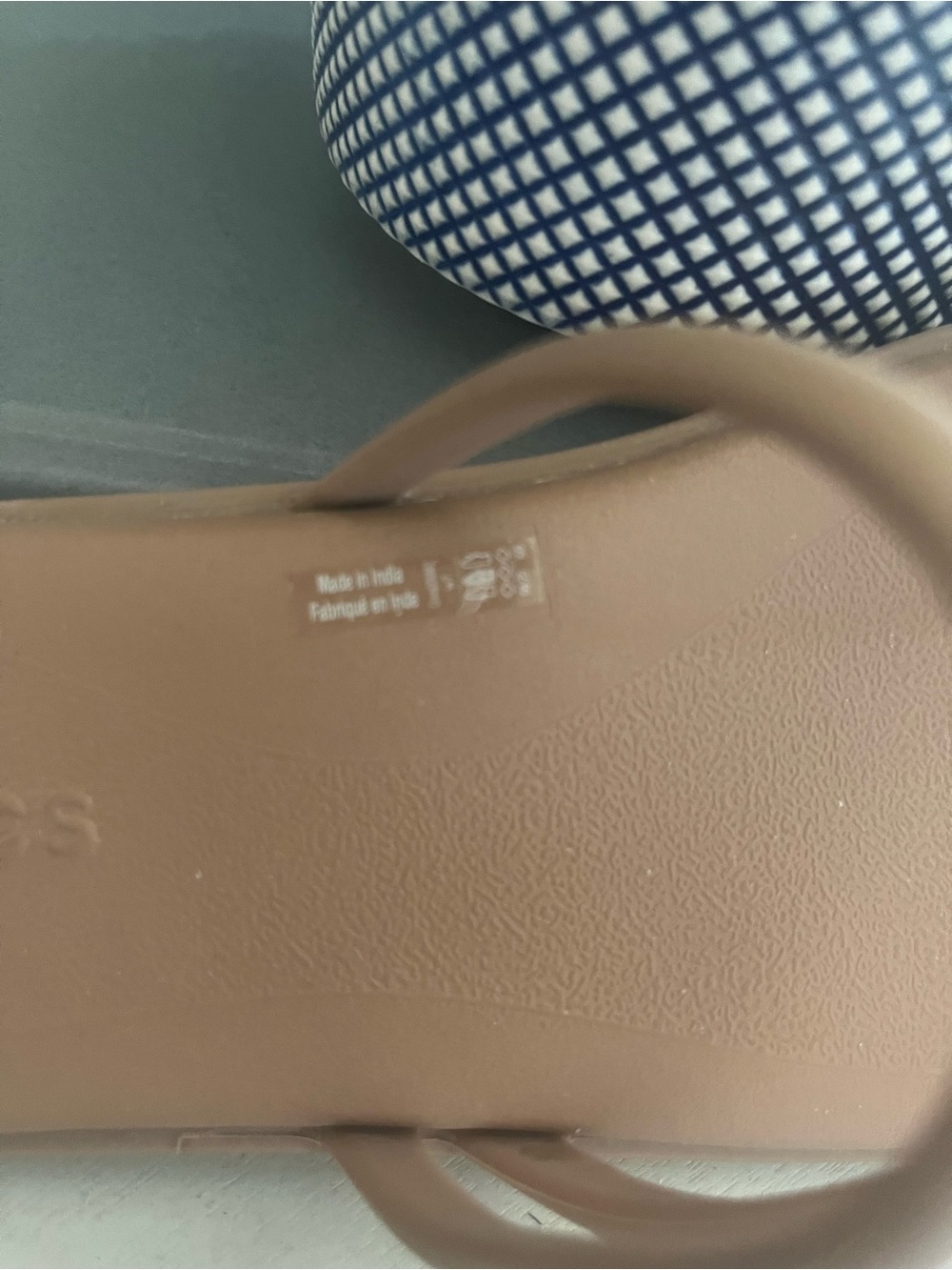 Crocs Women’s Sandal - Picture 5 of 5